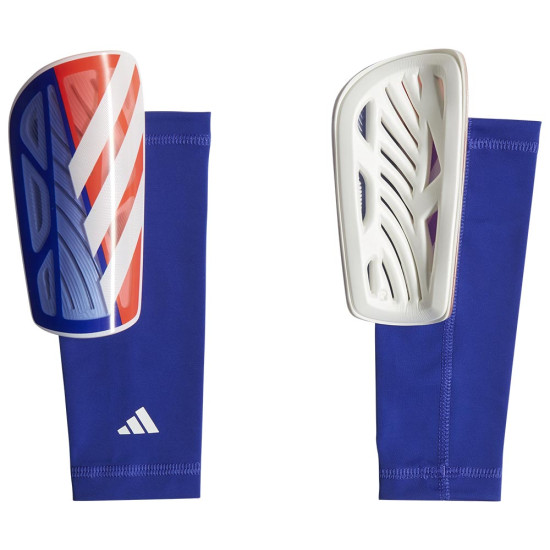 Adidas Επικαλαμίδες ποδοσφαίρου Tiro League Shin Guards